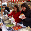 BK_Fraschtner Herbstmarkt 18_jpg-1353254122