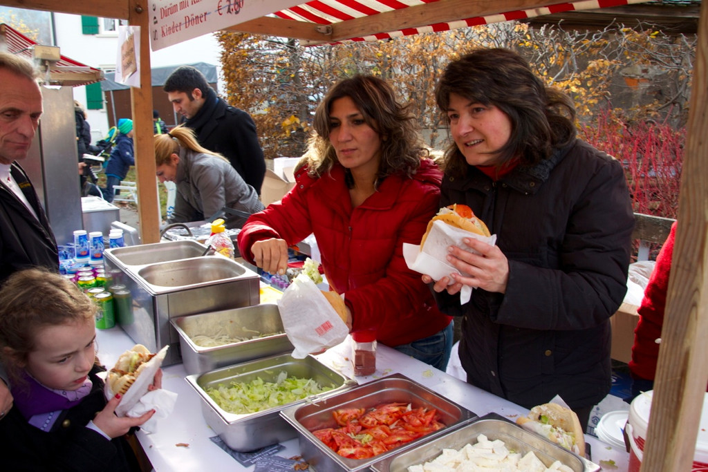 BK_Fraschtner Herbstmarkt 18_jpg-1353254122
