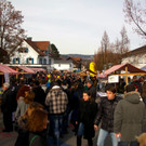 BK_Fraschtner Herbstmarkt 19_jpg-1353254129