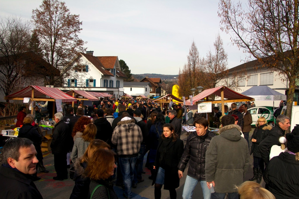 BK_Fraschtner Herbstmarkt 19_jpg-1353254129
