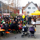 BK_Fraschtner Herbstmarkt 20_jpg-1353254136