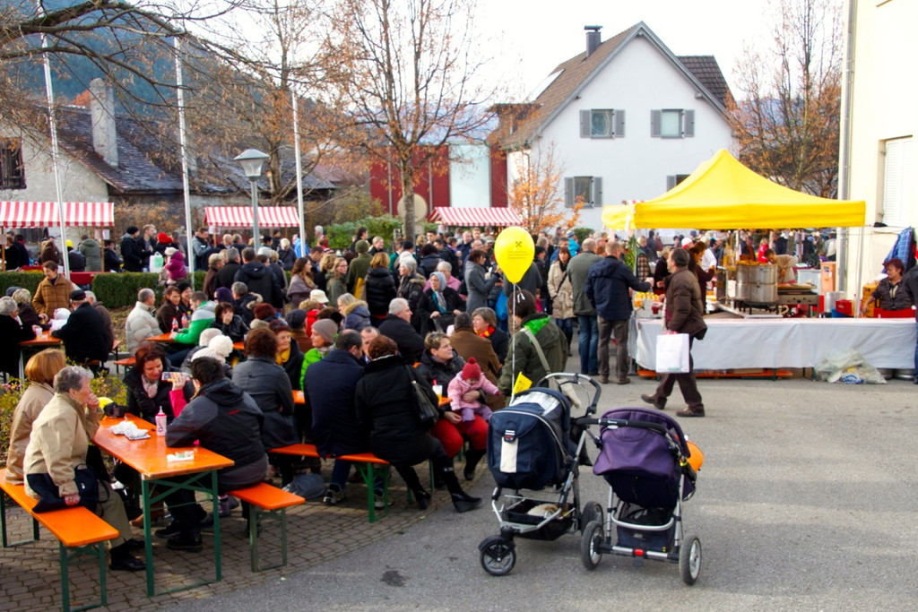 BK_Fraschtner Herbstmarkt 20_jpg-1353254136