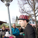 BK_Fraschtner Herbstmarkt 21_jpg-1353254142