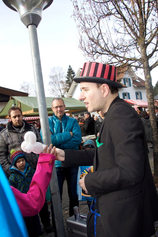 BK_Fraschtner Herbstmarkt 21_jpg-1353254142