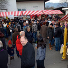 BK_Fraschtner Herbstmarkt 22_jpg-1353254149