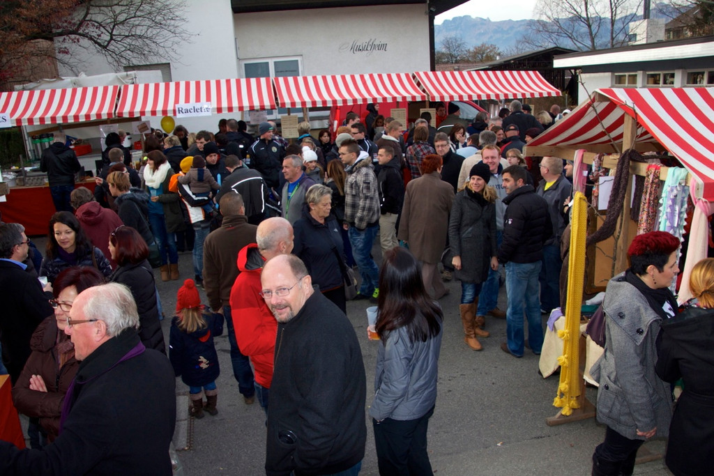 BK_Fraschtner Herbstmarkt 22_jpg-1353254149