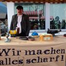 BK_Fraschtner Herbstmarkt 23_jpg-1353254155