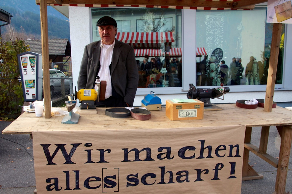 BK_Fraschtner Herbstmarkt 23_jpg-1353254155