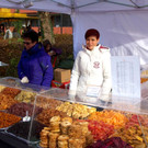 BK_Fraschtner Herbstmarkt 24_jpg-1353254161