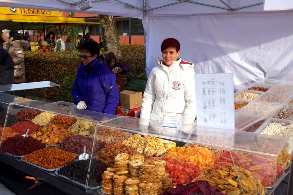 BK_Fraschtner Herbstmarkt 24_jpg-1353254161