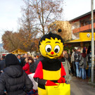 BK_Fraschtner Herbstmarkt 25_jpg-1353254167