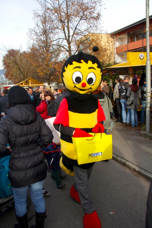 BK_Fraschtner Herbstmarkt 25_jpg-1353254167