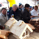 BK_Fraschtner Herbstmarkt 26_jpg-1353254172