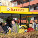 BK_Fraschtner Herbstmarkt 27_jpg-1353254179