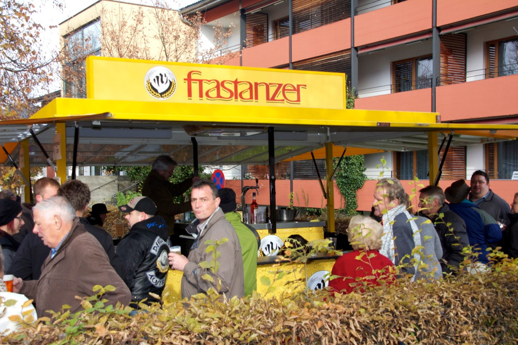 BK_Fraschtner Herbstmarkt 27_jpg-1353254179