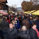 BK_Fraschtner Herbstmarkt 28_jpg-1353254186