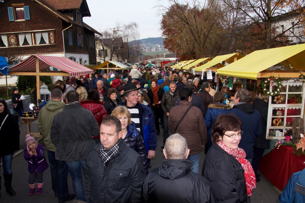 BK_Fraschtner Herbstmarkt 28_jpg-1353254186