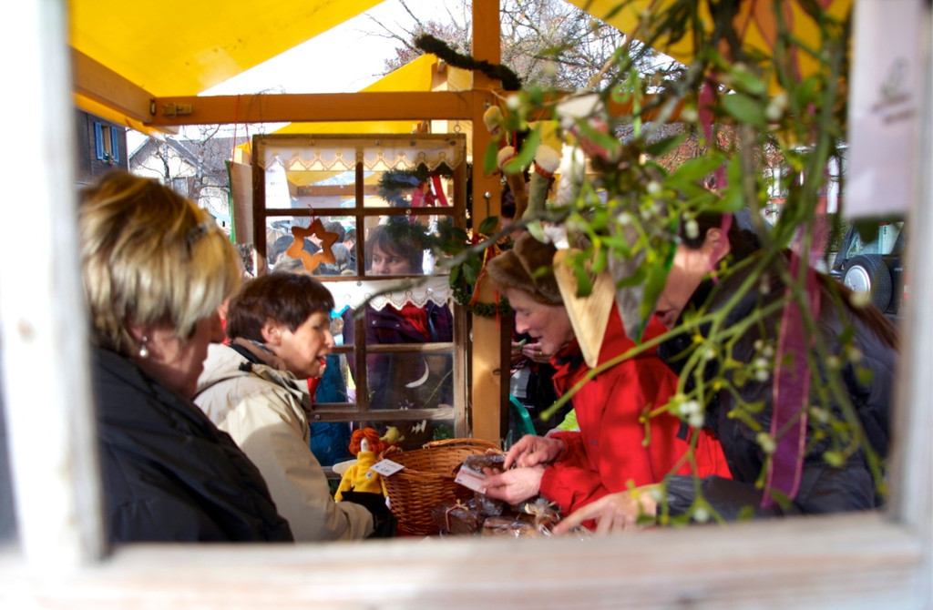 BK_Fraschtner Herbstmarkt 29_jpg-1353254191