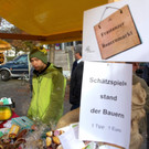 BK_Fraschtner Herbstmarkt 30_jpg-1353254196