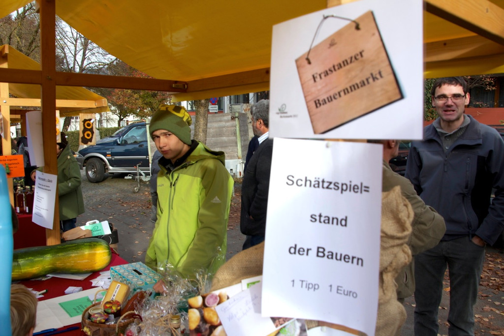 BK_Fraschtner Herbstmarkt 30_jpg-1353254196
