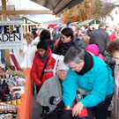 BK_Fraschtner Herbstmarkt 31_jpg-1353254203