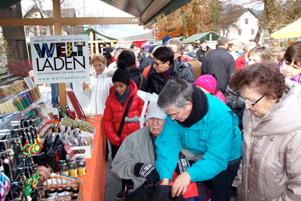BK_Fraschtner Herbstmarkt 31_jpg-1353254203