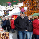 BK_Fraschtner Herbstmarkt 32_jpg-1353254211