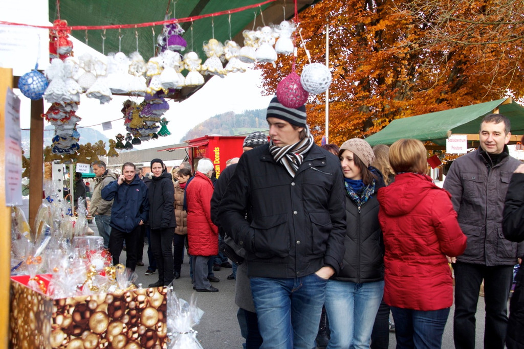 BK_Fraschtner Herbstmarkt 32_jpg-1353254211