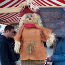 BK_Fraschtner Herbstmarkt 33_jpg-1353254216