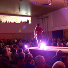 BK_Fraschtner Herbstmarkt 34_jpg-1353254221