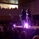 BK_Fraschtner Herbstmarkt 35_jpg-1353254225