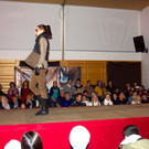 BK_Fraschtner Herbstmarkt 36_jpg-1353254230