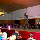 BK_Fraschtner Herbstmarkt 37_jpg-1353254235