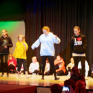 BK_Fraschtner Herbstmarkt 38_jpg-1353254240