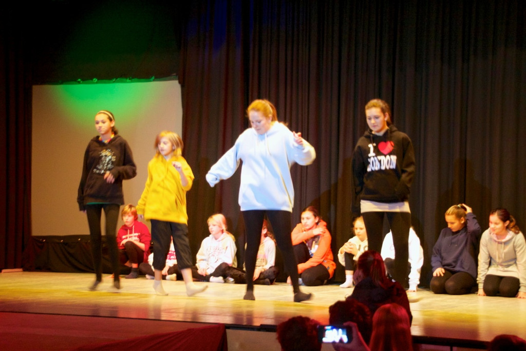 BK_Fraschtner Herbstmarkt 38_jpg-1353254240