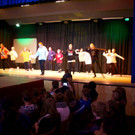 BK_Fraschtner Herbstmarkt 39_jpg-1353254245