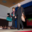 BK_Fraschtner Herbstmarkt 40_jpg-1353254248