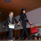 BK_Fraschtner Herbstmarkt 41_jpg-1353254253