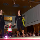 BK_Fraschtner Herbstmarkt 42_jpg-1353254257