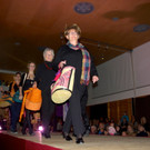 BK_Fraschtner Herbstmarkt 43_jpg-1353254262