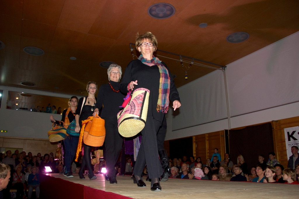 BK_Fraschtner Herbstmarkt 43_jpg-1353254262