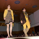 BK_Fraschtner Herbstmarkt 44_jpg-1353254266