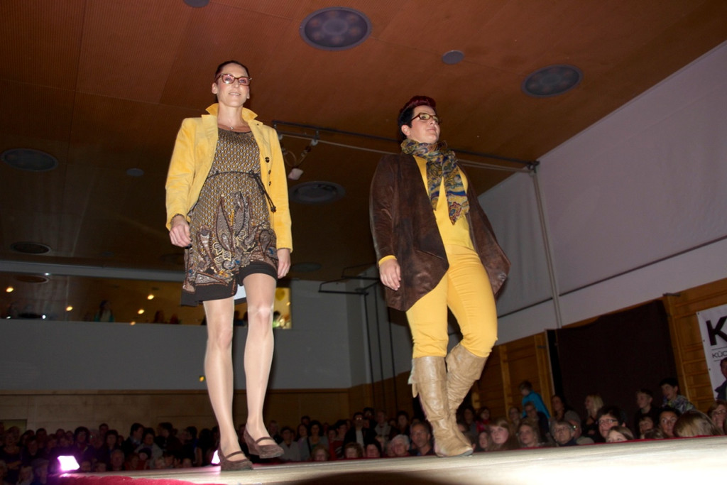 BK_Fraschtner Herbstmarkt 44_jpg-1353254266