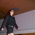 BK_Fraschtner Herbstmarkt 45_jpg-1353254270