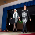 BK_Fraschtner Herbstmarkt 46_jpg-1353254274