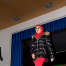 BK_Fraschtner Herbstmarkt 47_jpg-1353254278