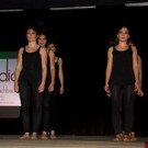 BK_Fraschtner Herbstmarkt 48_jpg-1353254281