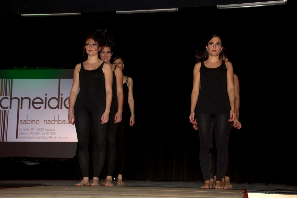 BK_Fraschtner Herbstmarkt 48_jpg-1353254281