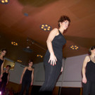 BK_Fraschtner Herbstmarkt 49_jpg-1353254284