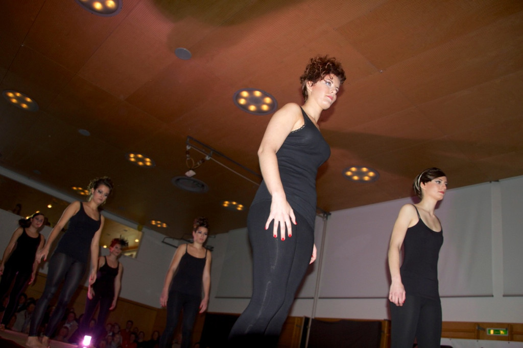 BK_Fraschtner Herbstmarkt 49_jpg-1353254284